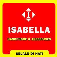 Isabella Cellular